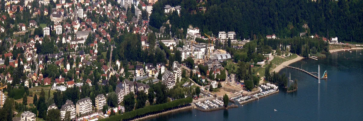 Image Installation abri de piscine Aix-les-Bains