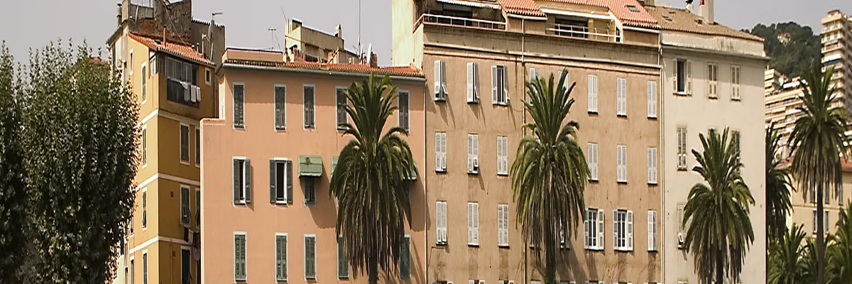 Image Installation abri de piscine Ajaccio