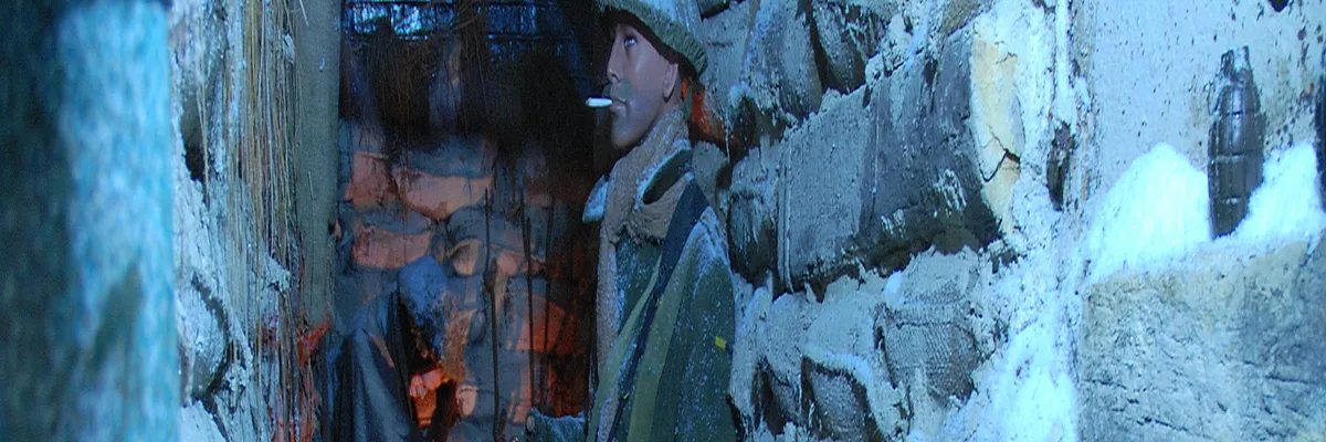 Image Installation abri de piscine Albert