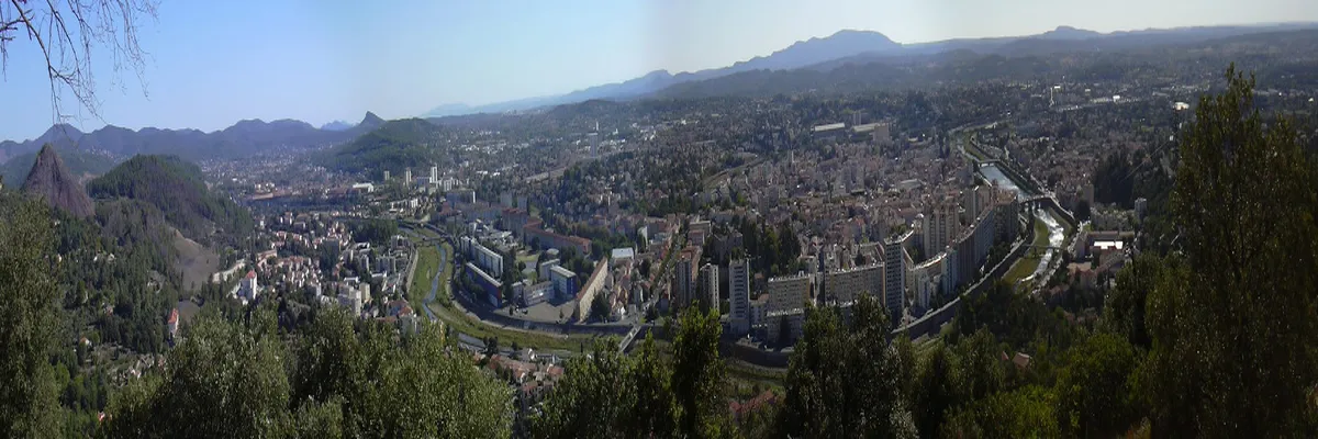 Image Installation abri de piscine Alès