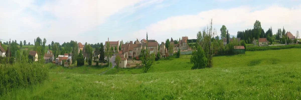Image Installation abri de piscine Allier