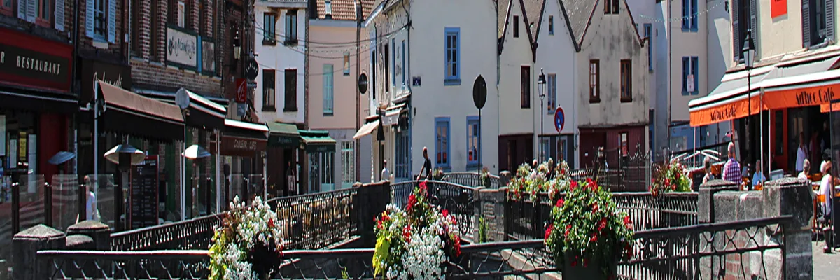Image Installation abri de piscine Amiens