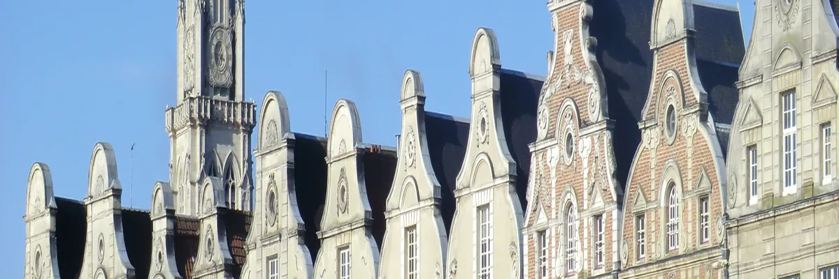 Image Installation abri de piscine Arras