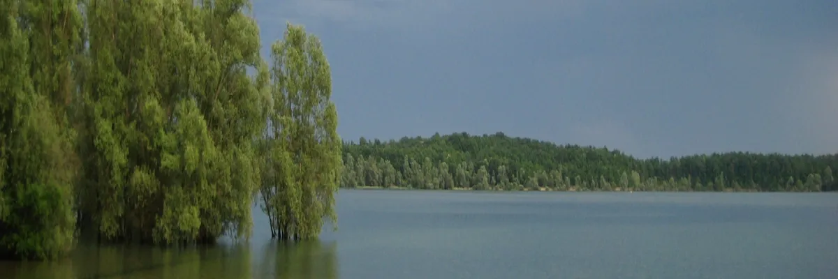 Image Installation abri de piscine Aube