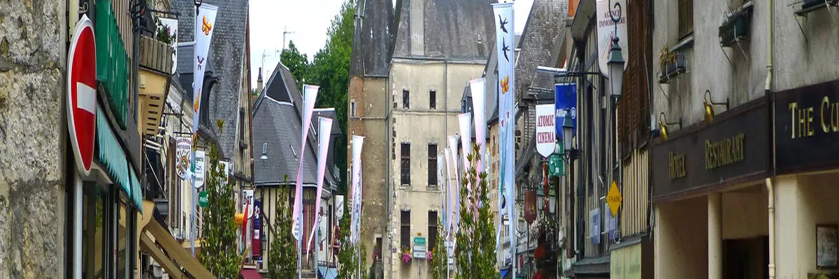 Image Installation abri de piscine Aubigny-sur-Nère