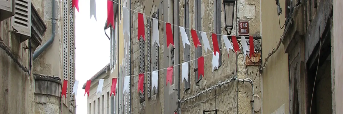 Image Installation abri de piscine Auch