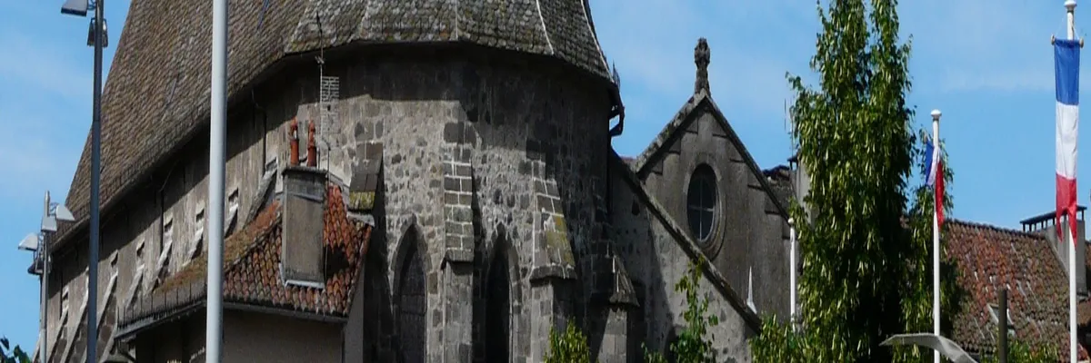 Image Installation abri de piscine Aurillac