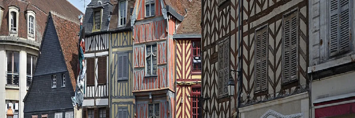Image Installation abri de piscine Auxerre