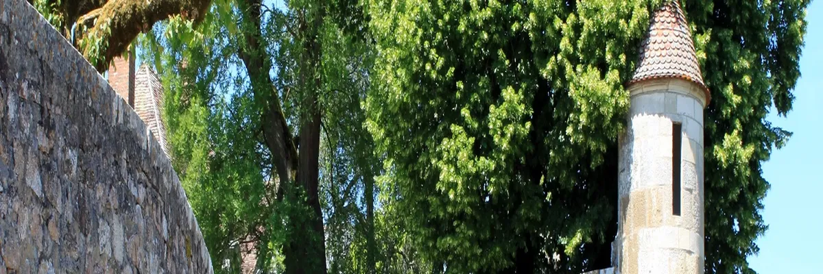 Image Installation abri de piscine Avallon