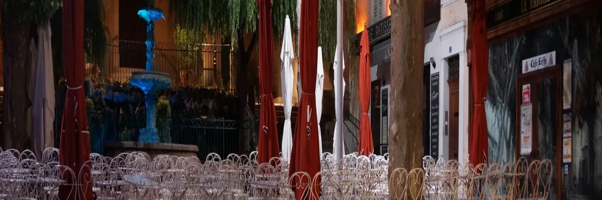 Image Installation abri de piscine Bandol