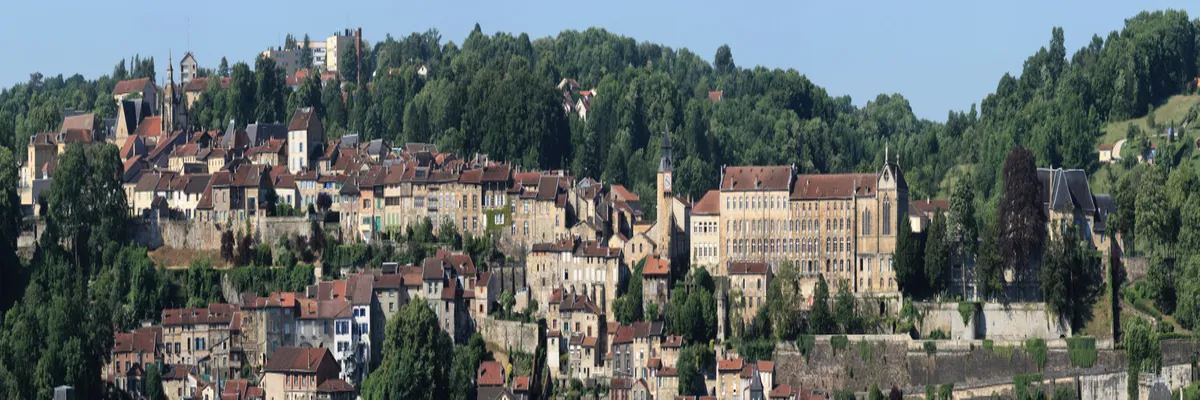 Image Installation abri de piscine Bar-le-Duc