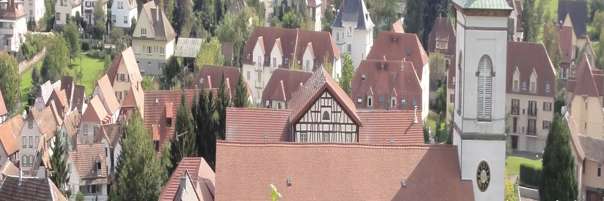 Image Installation abri de piscine Barr