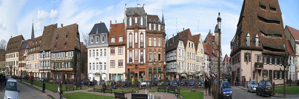 Image Installation abri de piscine Bas-Rhin