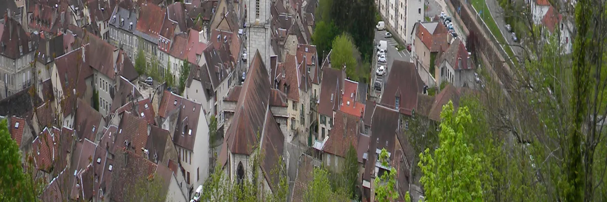 Image Installation abri de piscine Baume-les-Dames