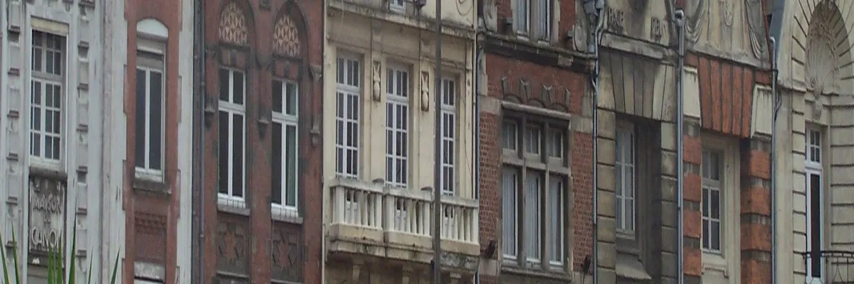 Image Installation abri de piscine Béthune