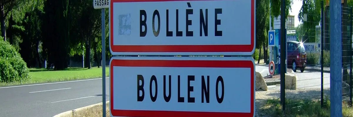 Image Installation abri de piscine Bollène