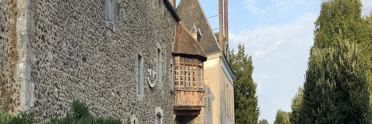 Image Installation abri de piscine Bonneval