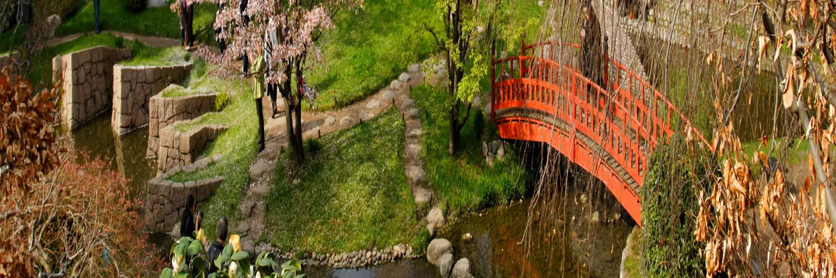 Image Installation abri de piscine Boulogne-Billancourt