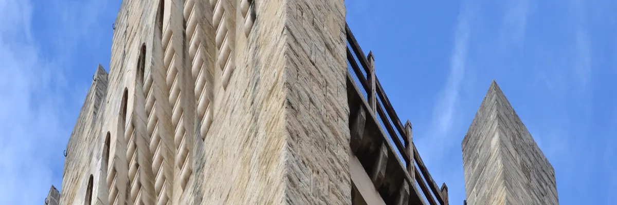 Image Installation abri de piscine Carpentras