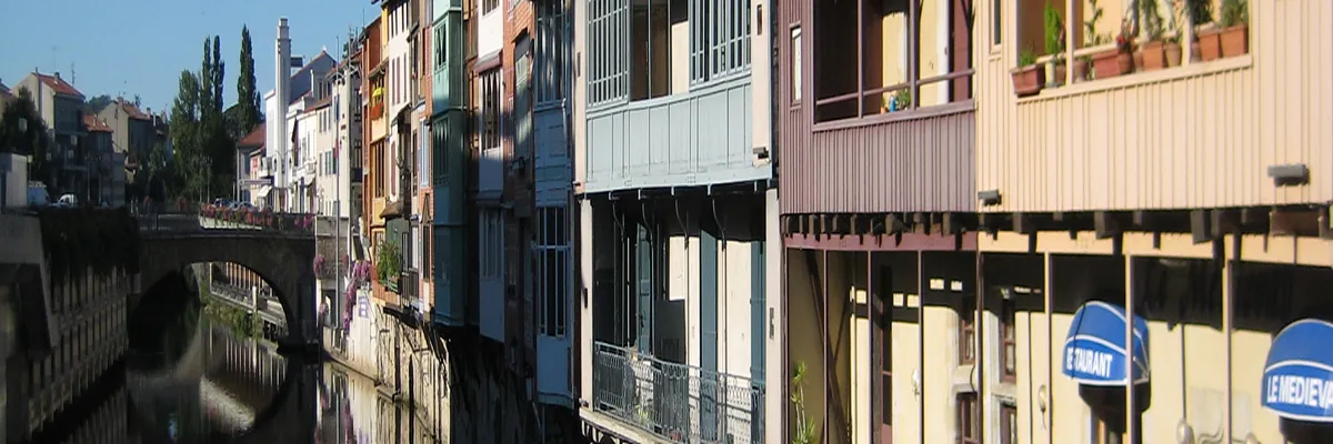 Image Installation abri de piscine Castres