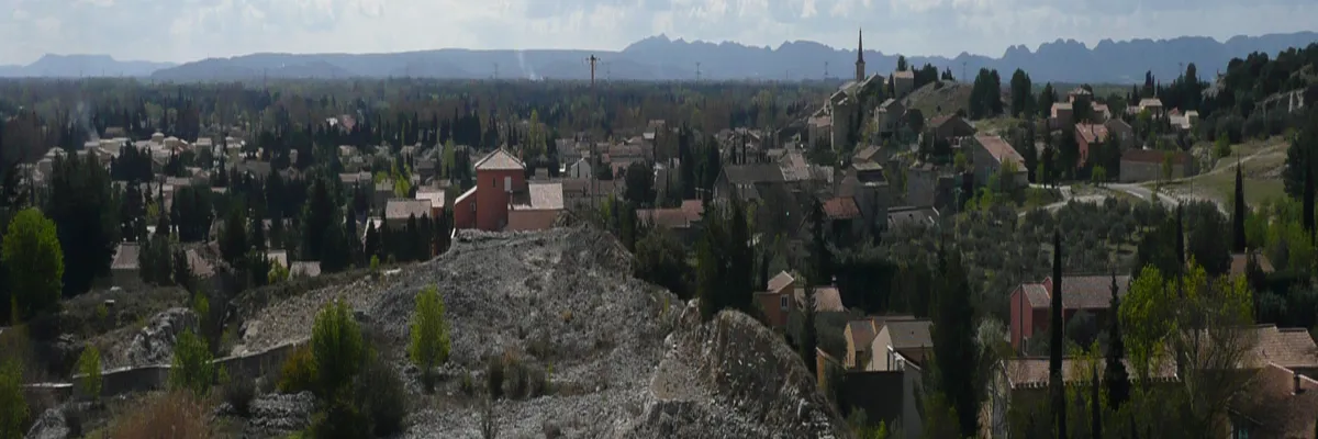 Image Installation abri de piscine Caumont-sur-Durance