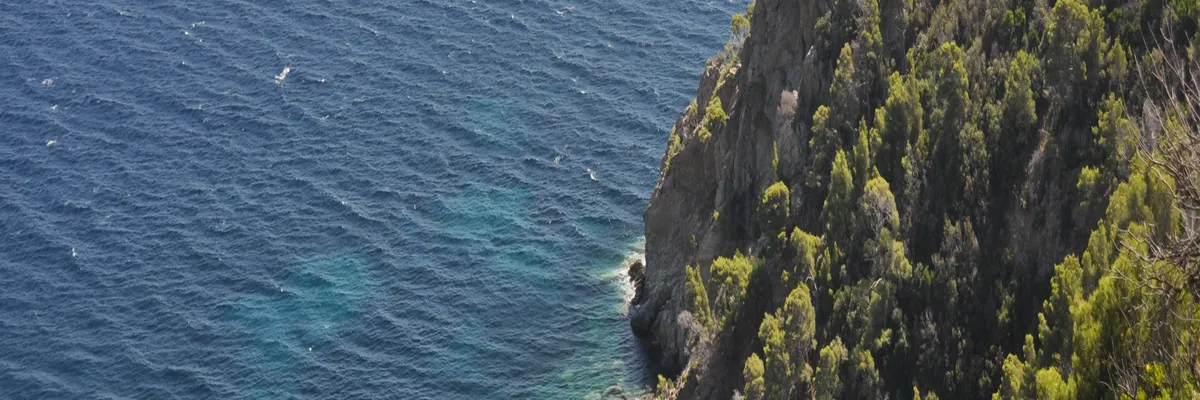 Image Installation abri de piscine Cavalaire-sur-Mer