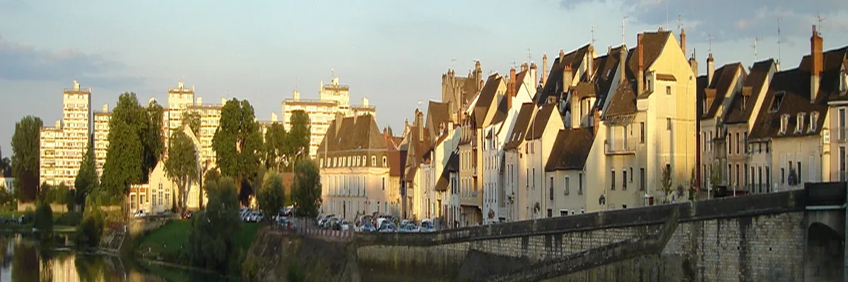 Image Installation abri de piscine Chalon-sur-Saône