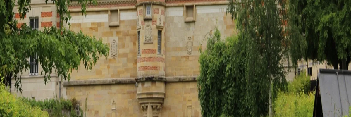 Image Installation abri de piscine Châlons-en-Champagne