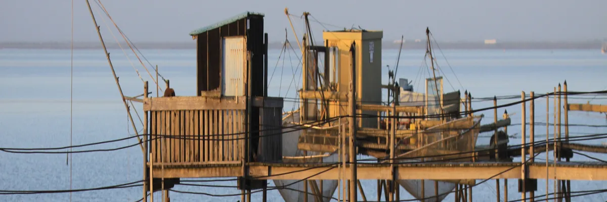 Image Installation abri de piscine Charente-Maritime