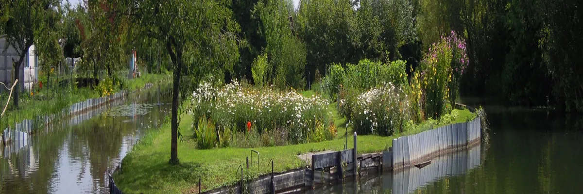 Image Installation abri de piscine Cher