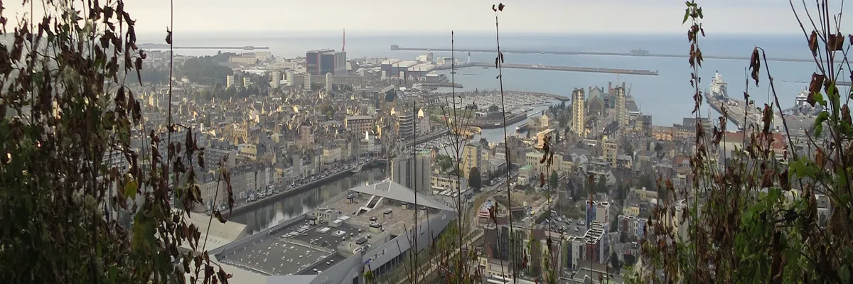 Image Installation abri de piscine Cherbourg-en-Cotentin