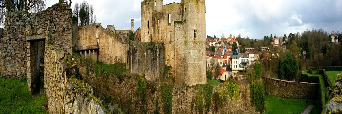 Image Installation abri de piscine Clisson