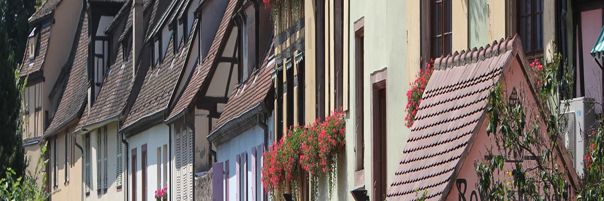 Image Installation abri de piscine Colmar