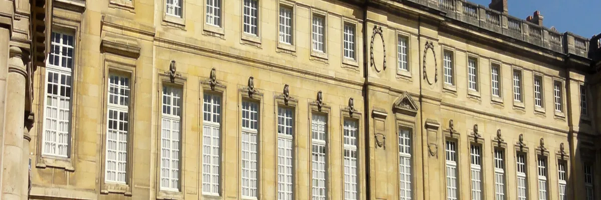 Image Installation abri de piscine Compiègne