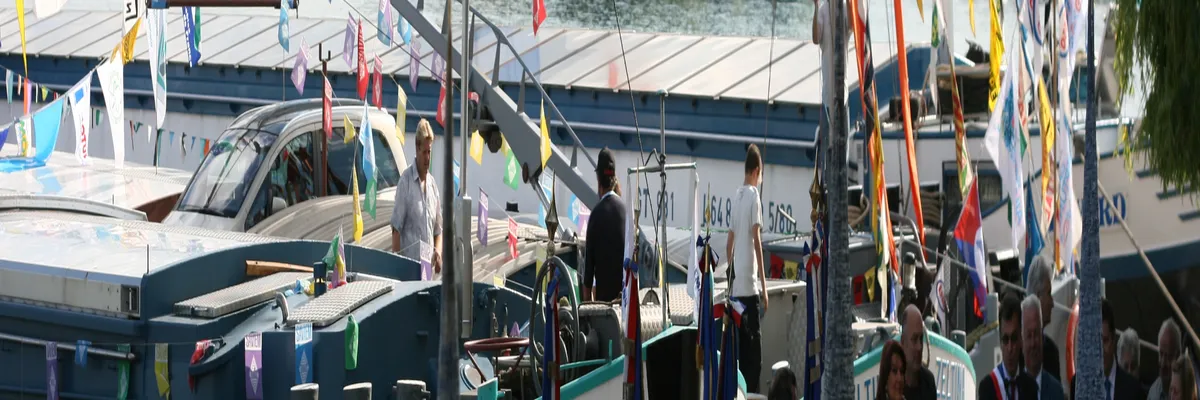 Image Installation abri de piscine Conflans-Sainte-Honorine