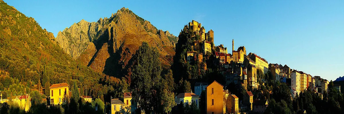 Image Installation abri de piscine Corte