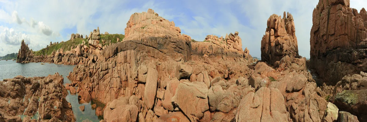 Image Installation abri de piscine Côtes-d'Armor