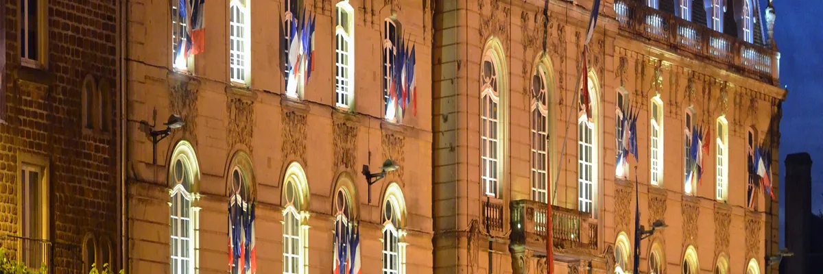 Image Installation abri de piscine Coutances