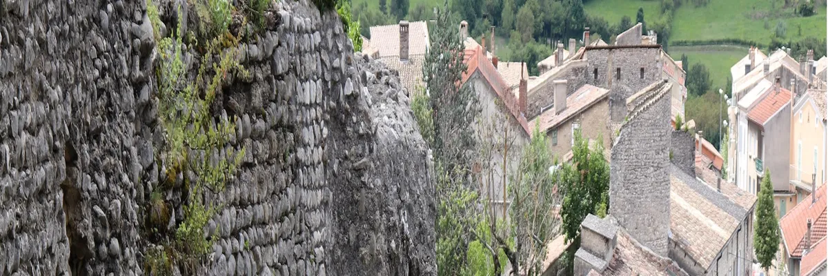 Image Installation abri de piscine Die