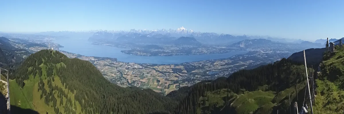 Image Installation abri de piscine Divonne-les-Bains