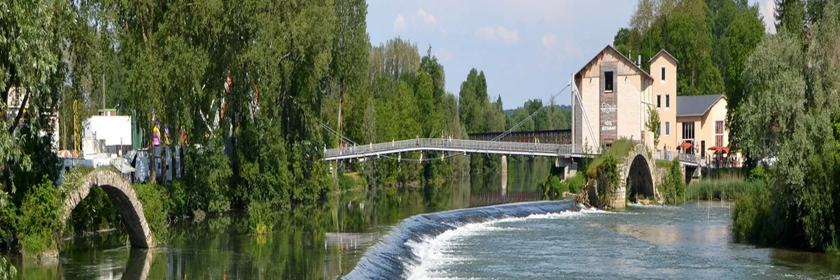 Image Installation abri de piscine Dole