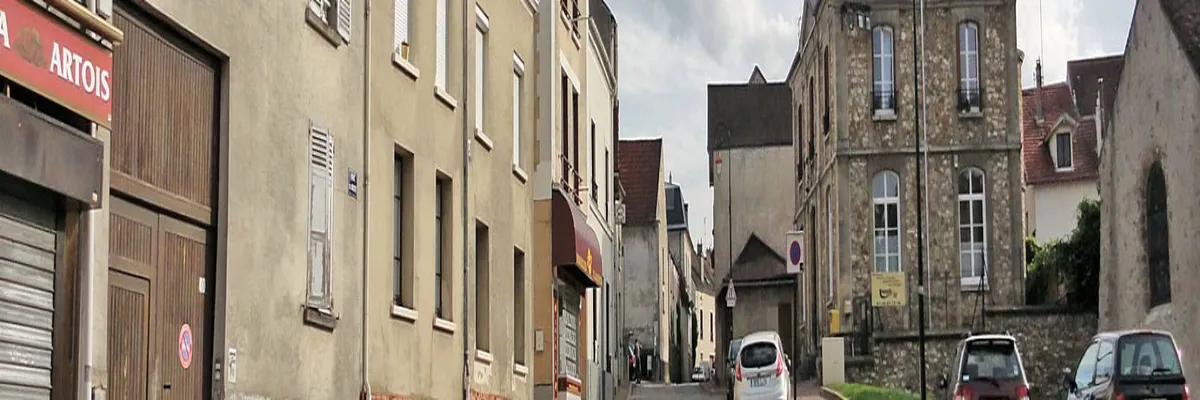 Image Installation abri de piscine Domont