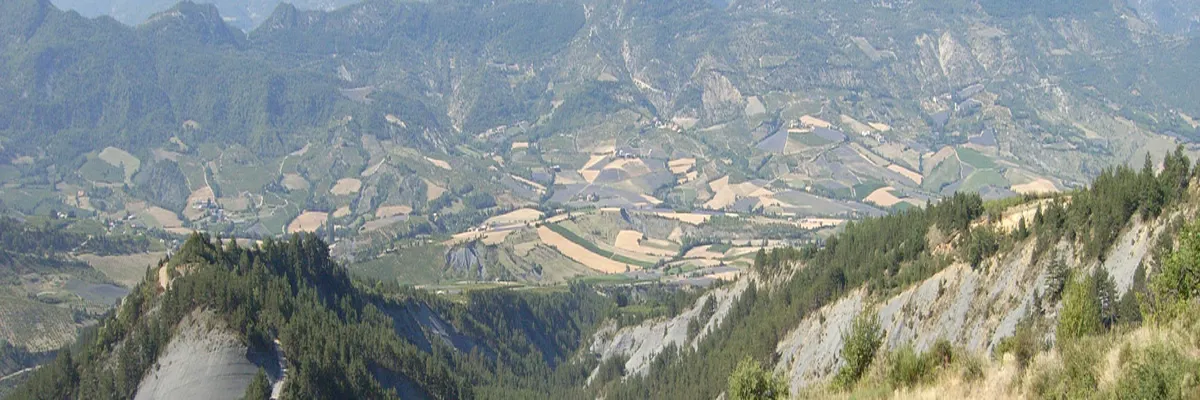 Image Installation abri de piscine Drôme