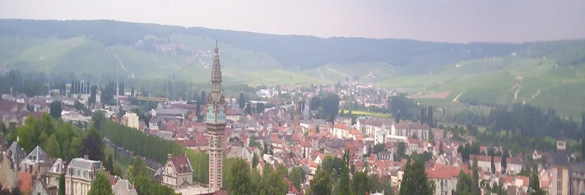 Image Installation abri de piscine Épernay
