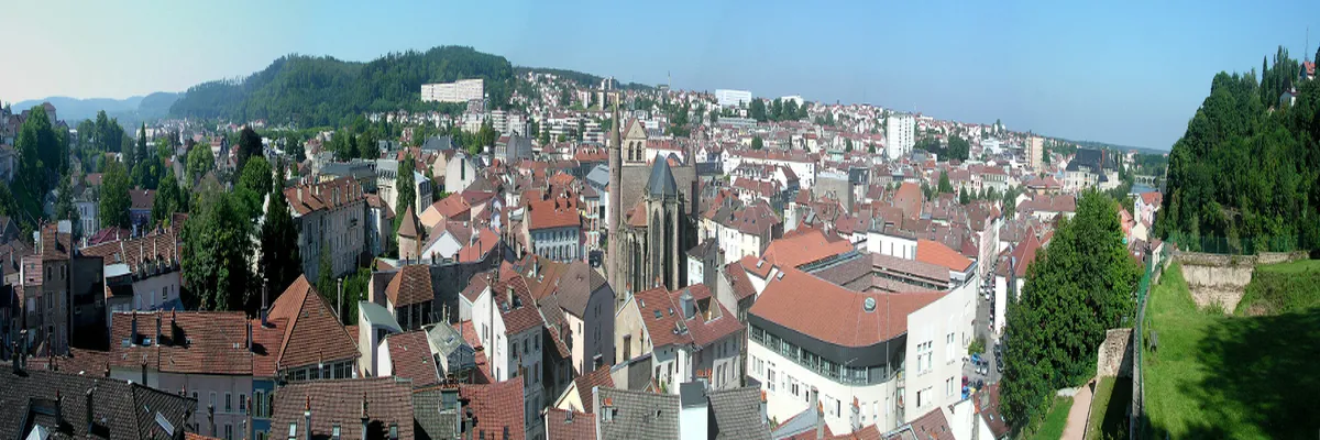 Image Installation abri de piscine Épinal