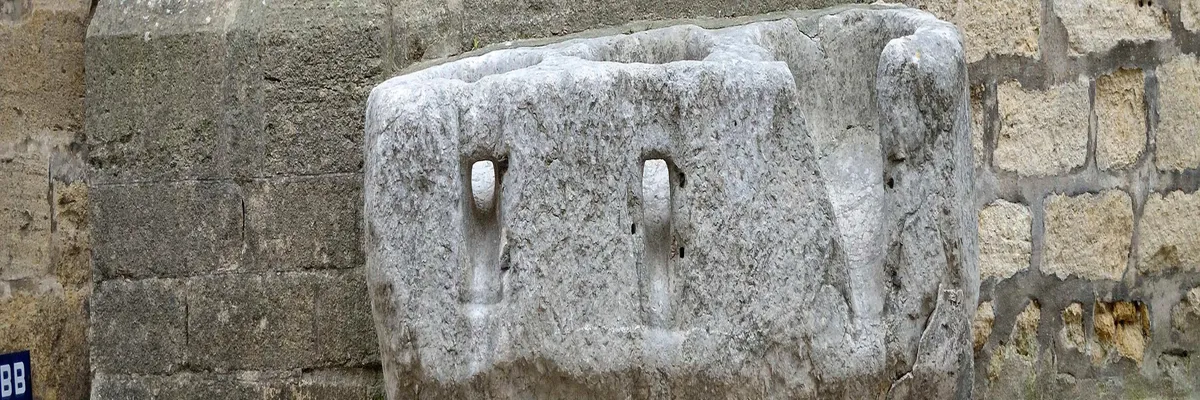 Image Installation abri de piscine Étoile-sur-Rhône