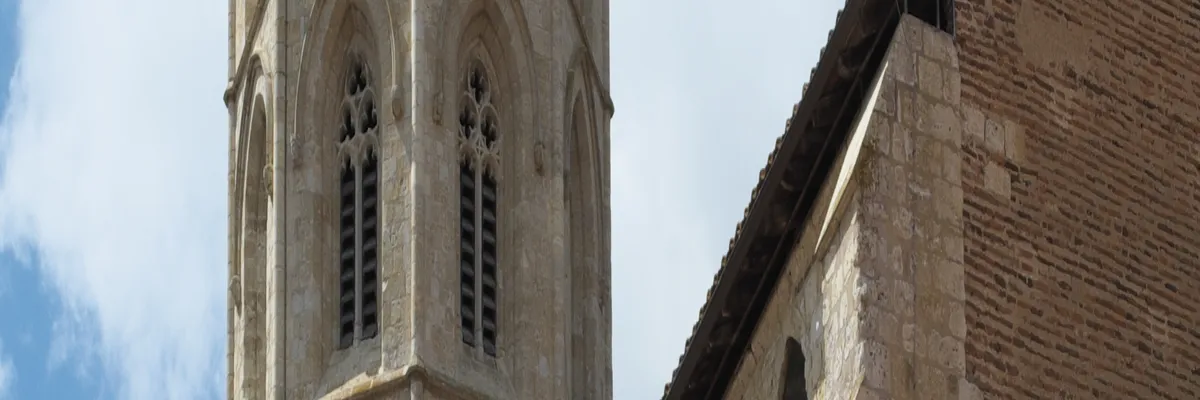 Image Installation abri de piscine Fleurance