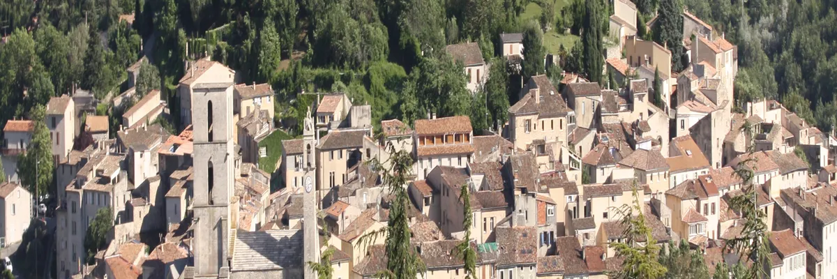 Image Installation abri de piscine Forcalquier