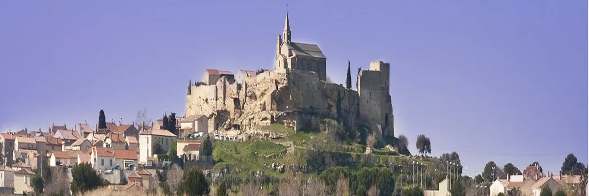 Image Installation abri de piscine Fos-sur-Mer