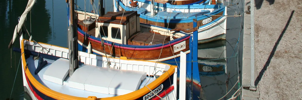 Image Installation abri de piscine Frontignan